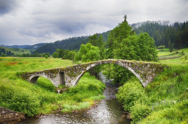 best time to visit Bulgaria